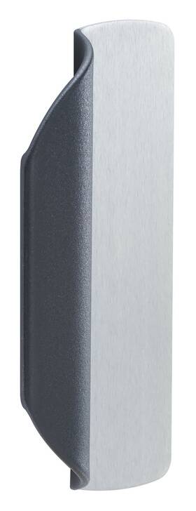 Vr910dtus32d Ives Dummy Trim Vandal Resistant Ss Non-handed Exit Device