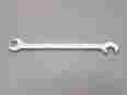Iw12d Mac 7 32 Double Ended Offset Angle Ignition Wrench 3-1 16 Overall Length