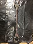 J-1294 Proto Extra Large Combination Wrench