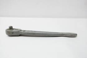 Bh-51 J.h. Williams 1in Drive Socket Wrench
