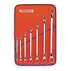 J1000g-500 Proto Box End Wrench 662679061425