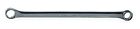 J1034-500 Stanley Proto Point Offset Box Wrench 662679061371