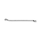 J1050m Stanley Proto 12 Point 662679062286