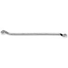 J1057m Stanley Proto 12 Point 662679062132