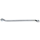 J1064m Stanley Proto 12 Point 094701237032
