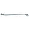 J1068m Proto Metric Offset Box Wrench 662679062217