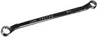 J1069m Stanley Proto Point Full Polish Offset Box Wrench 662679062224