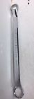 J1077m Proto Professional Point Polish Chrome Offset Box Wrench