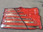 J1100-r Dorian Proto 7pc Box End