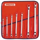 J1100d-m Stanley Proto 7 Piece 662679062392