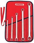 J1100g Proto 5 Piece 5-16