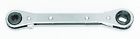 X3-16 J1111 Stanley Proto Refrigeration Wrench Hex 662679061814