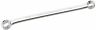 J1126l Stanley Proto Point Box Wrench 662679060169