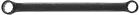 J1126lb Stanley Proto Black Box Wrench By Per Pack 662679090043