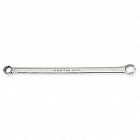 J1126spl Proto Box End Wrench 662679572587