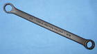 J1130lb Proto Professional 5-8 X