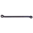 J1139b Stanley Proto Protoblack 12 662679090081