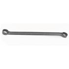 J1145b Proto Black Box Wrench 662679090104