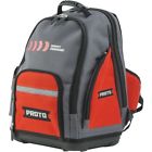 J114bp Proto Stanley Backpack With Waterproof Bottom