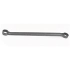 J1151b Stanley Proto Protoblack 12 662679090128