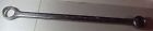 19-1-4 J1155 Proto Box End Wrench Used