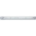 J1173 Stanley Proto 12 Point 662679061630