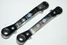 J1179t Proto New Stanley Usa Offset Ratcheting Box Wrench