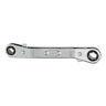 00662679062538 J1181-a Proto Wr Rat Box Off Each