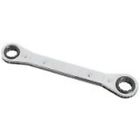 J1181m-a Stanley Proto Offset Ratcheting 662679062545