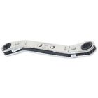 J1182-a Stanley Proto Offset Ratcheting 662679062552