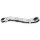 J1182m-a Stanley Proto Offset Ratcheting 662679062569