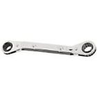 J1183t Stanley Proto Offset Ratcheting 662679061777
