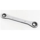 J1185m-a Proto 15 Mm X 662679062477
