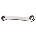 J1186 Stanley Proto Offset Ratcheting 662679060596