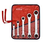 J1190lo Proto 5 Pc Reversible 662679062804