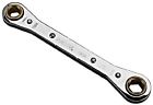 J1191m-a Stanley Proto 6 Point 094721046126