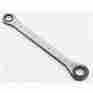 J1191t-a Proto 1 4 X 5 16 12 Point Ratcheting Box Wrench 662679062620