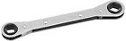 J1193-a Stanley Proto 6 Point 662679062668