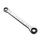 J1193t-a Stanley Proto 12 Point 662679062682