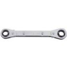 J1194mlo Stanley Proto Reversible Ratcheting 662679062842