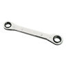 00662679062729 J1195m-a Proto Ratcheting Each
