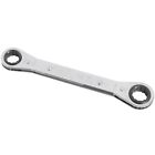 J1197m Proto Metric Ratcheting Box Wrench 662679060787