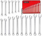 J1200-90asd Proto Combination Asd Wrench Set Point 0662679073022