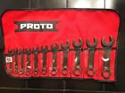 J1200esb-11 Proto 11 Piece 1-4