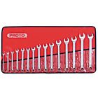 J1200f-masd Proto 15 Pc Metric 662679073114