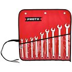 J1200h-masd Stanleyproto Stanley Combination Wrenches Proto