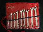 J1200hm-t500-x Proto 9 Piece 7