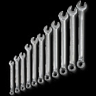 J1200hm11t5 Proto 11 Piece Combination 662679115203