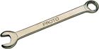 J1204efs Stanley Proto Industrial Short 662679103675