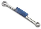 J1206efs Stanley Proto Industrial Short 662679103699